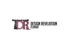 Design Revelation of Florida LLC