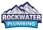 Rockwater Plumbing