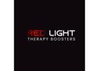 Red Light Serum | Rltboosters.com