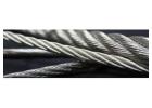 Reliable and Efficient wire ropes Melbourne