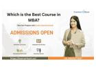 Admission Open ITM Skill University in Navi Mumbai