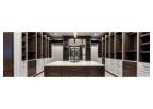 Find tailor-made and aesthetically pleasing Luxury Cabinet designs from DRCC