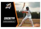 Cricbet99: The Facts, Trends in Search and What Users Would Like to Know