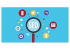 Top SEO Agencies in Jaipur