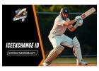 The basics of Ice Exchange ID: Reality of exchange-based betting