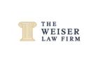 Weiser Law Firm