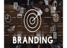Branding And Advertising Ahmedabad