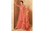 Buy Salwar Kameez at Affordable Prices