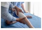 Dr. Arvind Asopa – Best Orthopedic Surgeon in Vaishali Nagar