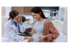Best Gynecologist Surgeon in Vaishali Nagar for Women’s Health – Dr. Suman Asopa
