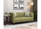 Modern Sofa Sets for Living Room – Buy Sofa Online at Best Price