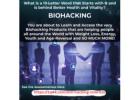 “Feeling Nostalgic? Recharge with Bio-Hacking Science!”