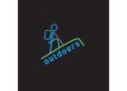 Outdoers Adventure Travels LLP