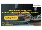 Admission Open KR Mangalam University in Gurugram