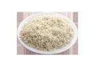 Buy Paddy & Aval Puffed Rice Bulk | Manufacturer in Tamil Nadu