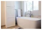 Luxurious Bathroom Remodels in Bend, Oregon