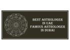 Best Astrologer In Umm al-Quwain