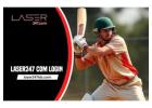 Laser247 Login Best Practices for Safe Online Access