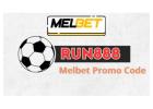 Best Melbet Sports Code 2026: LUX888 | €130 Prime