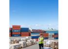 NZ Customs Clearance, Air & Sea Freight | Express Customs Brokers