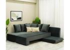 Buy Sofa Set Online at Best Sofa Set Price for Living Room