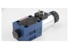 Rexroth Hydraulic & Automation Products