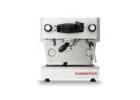 La Marzocco Espresso Machine – Premium Italian Espresso