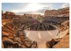 Find Skip-The-Line Faster Entry in Colosseum Rome Tours