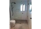 Bathroom renovation western suburbs Adelaide