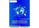 Strategic Online Marketing Agency Powering Real Business Growth