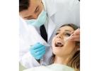 Affordable Dental Clinic in Mumbai with Expert Dentists