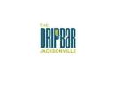The DRIPBaR Jacksonville Tamaya Market