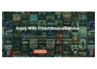 ittechbasics IPTV A Complete Beginner’s Guide by ittechbasic.