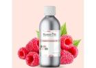 Raasa Oils 100% Pure Raspberry Fragrance Oil: Sweet, Fruity & Refreshing Aroma