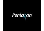 Pentagon Information Technology