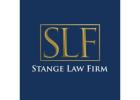 Stange Law Firm: Marion County, Indiana Divorce & Family Attorneys