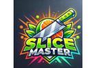 Enjoying Slice Master: A Simple Game That Rewards Focus and Timing