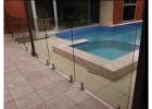 Pool Fence Illawarra