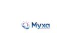 Myxa - A Community of Care