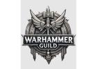 Warhammer Guild