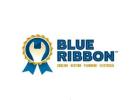 Blue Ribbon Cooling, Heating, Plumbing, & Electrical