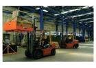 Purchase The premium Quality Forklift Attachments in Australia