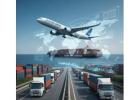 Express Customs Brokers NZ | International Shipping & Customs Compliance Experts