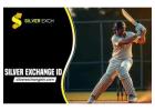 Silver Exchange ID: sliverexchid, sliverexch exchange ID