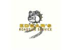Edgar’s Roadside Service