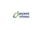 Ascent InfoSec
