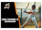 Lords Exchange ID: How Smart Users Access Online Cricket Platforms Today