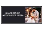 Black Magic Astrologer in Alaska