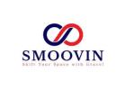 Stress-Free Residential Moving in San Diego – Smoovin