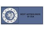 Best Astrologer in Kansas